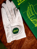 Guanto da Golf Uomo Left Hand | Tee Up