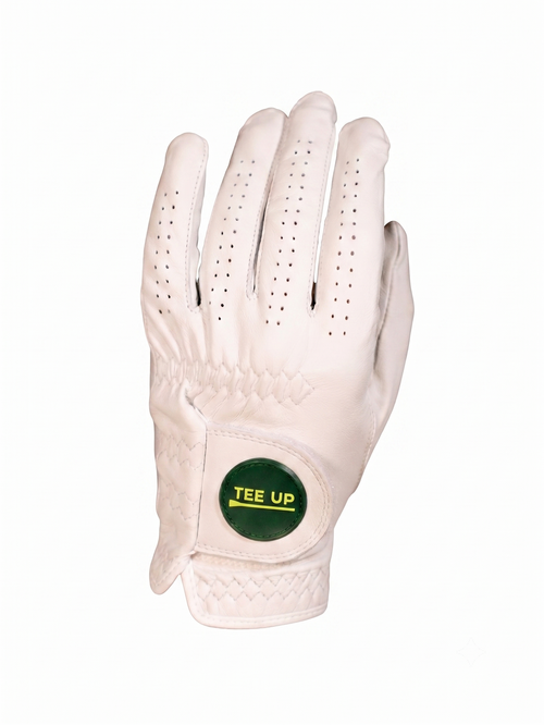 Guanto da Golf Uomo Left Hand | Tee Up